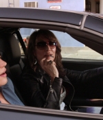 sonsofanarchy_s01e04_111.jpg