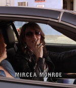 sonsofanarchy_s01e04_112.jpg