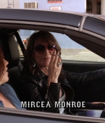 sonsofanarchy_s01e04_113.jpg