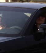 sonsofanarchy_s01e04_115.jpg