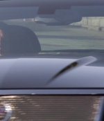 sonsofanarchy_s01e04_117.jpg