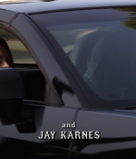 sonsofanarchy_s01e04_119.jpg