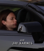 sonsofanarchy_s01e04_120.jpg