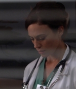 sonsofanarchy_s01e04_274.jpg