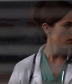 sonsofanarchy_s01e04_280.jpg