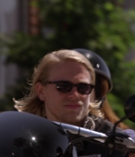 sonsofanarchy_s01e06_136.jpg