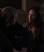 sonsofanarchy_s01e07_223.jpg