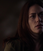 sonsofanarchy_s01e07_274.jpg