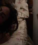 sonsofanarchy_s01e08_410.jpg
