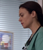 sonsofanarchy_s01e09_346.jpg