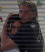 sonsofanarchy_s01e10_141.jpg