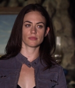 sonsofanarchy_s01e10_366.jpg
