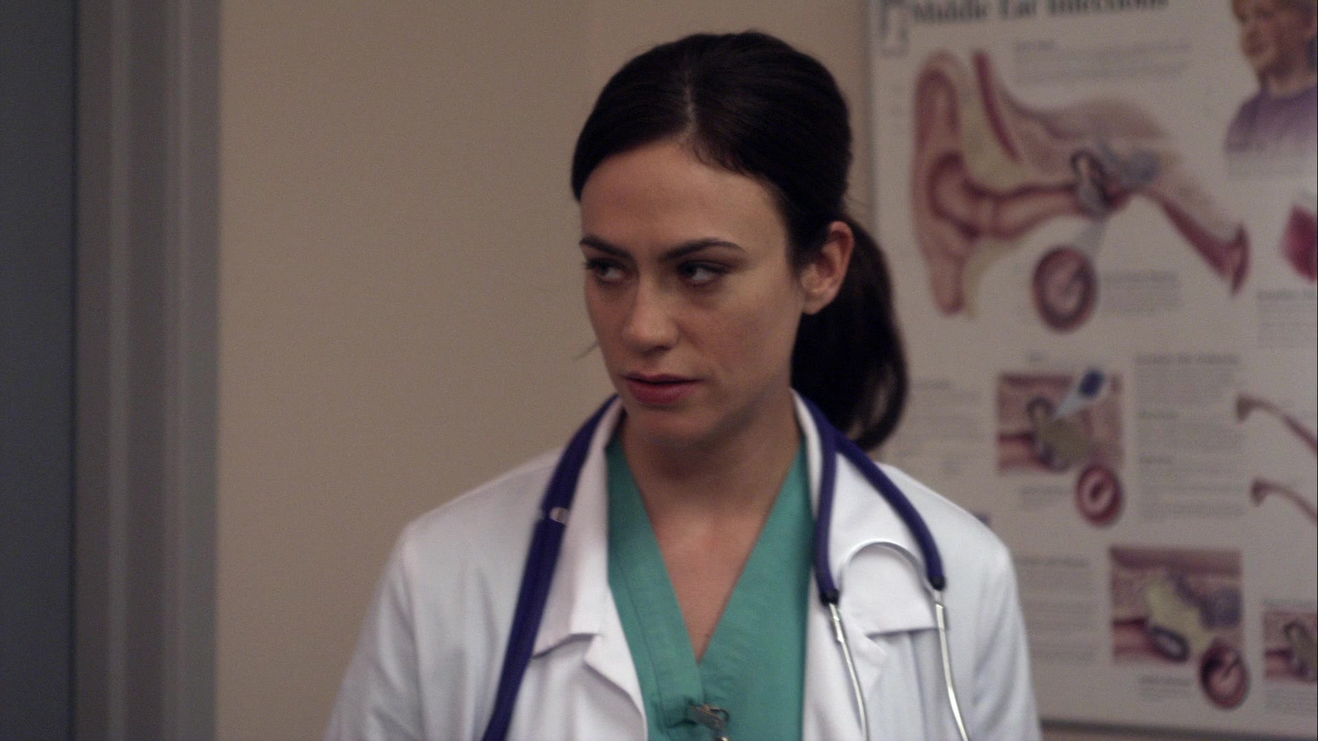 sonsofanarchy_s01e11_017.jpg