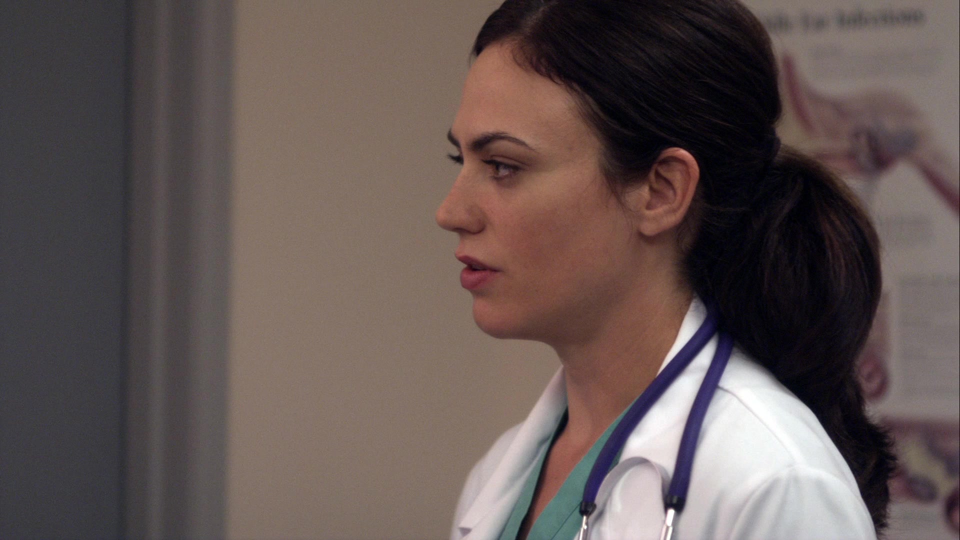 sonsofanarchy_s01e11_022.jpg