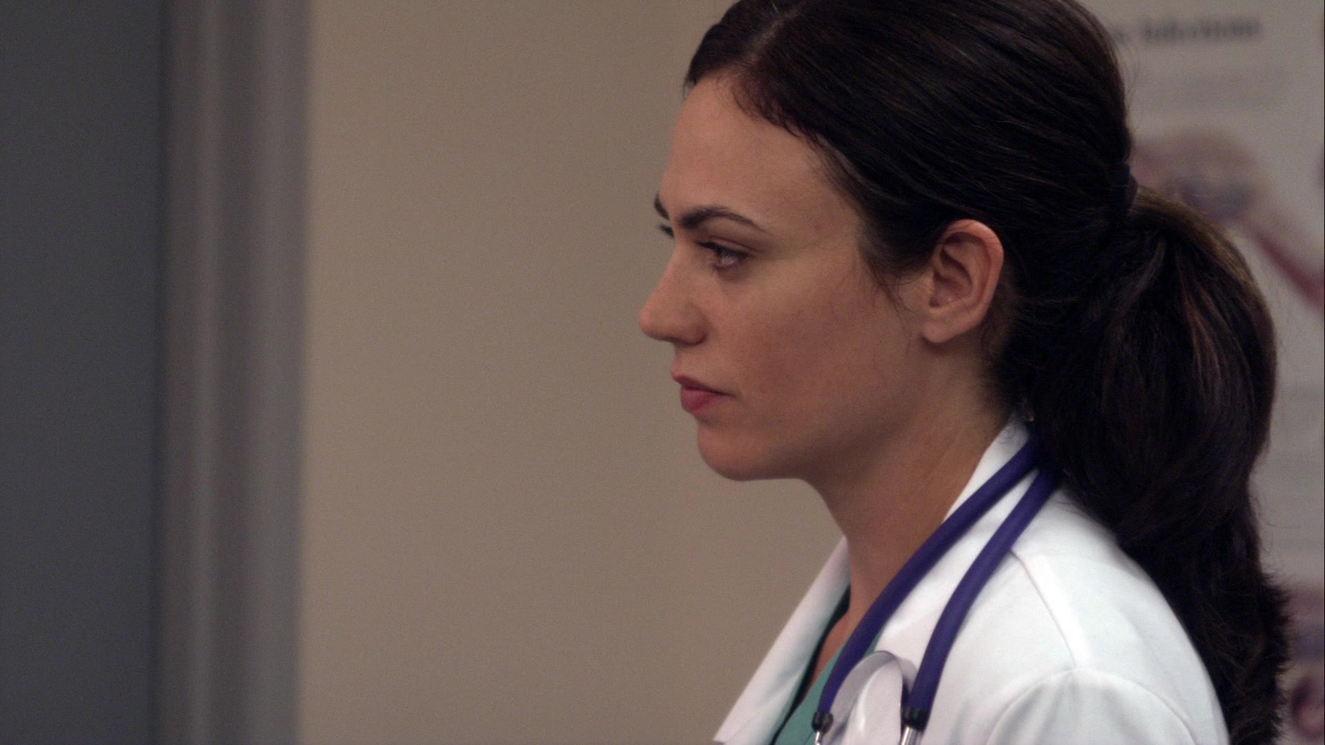 sonsofanarchy_s01e11_023.jpg