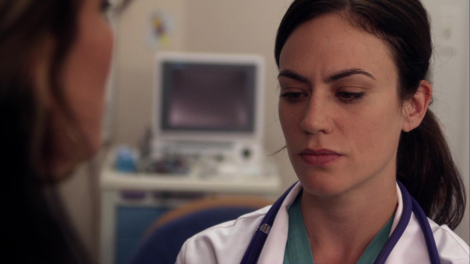 sonsofanarchy_s01e11_079.jpg