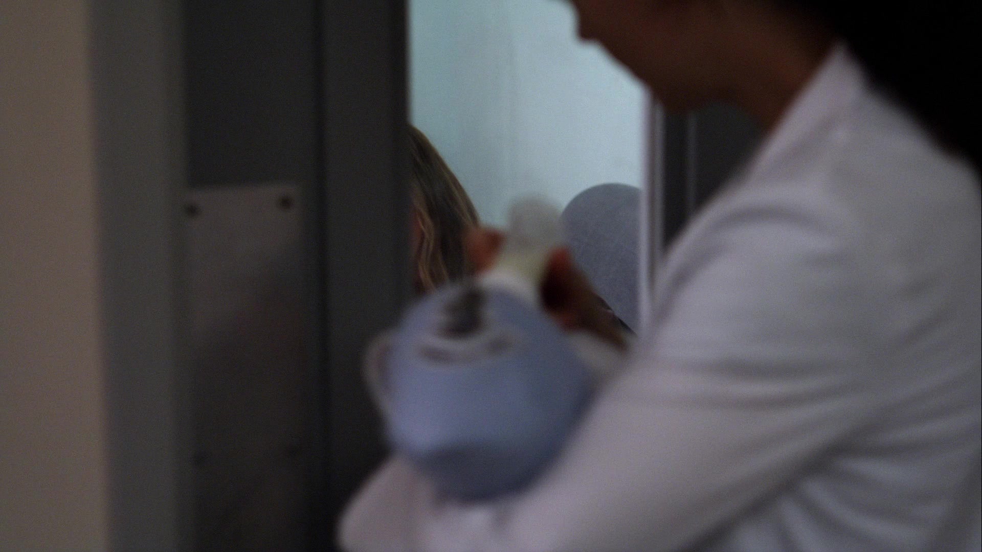 sonsofanarchy_s01e11_100.jpg