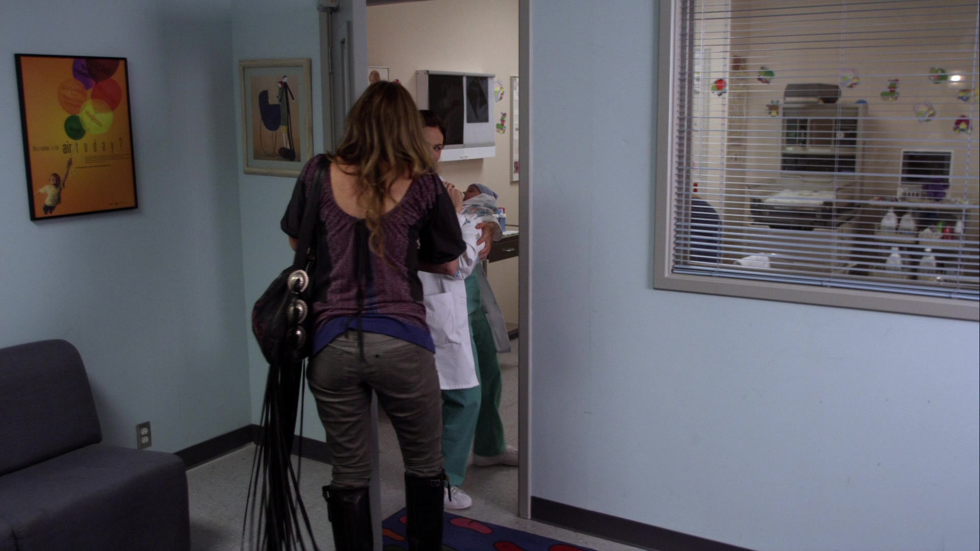 sonsofanarchy_s01e11_103.jpg