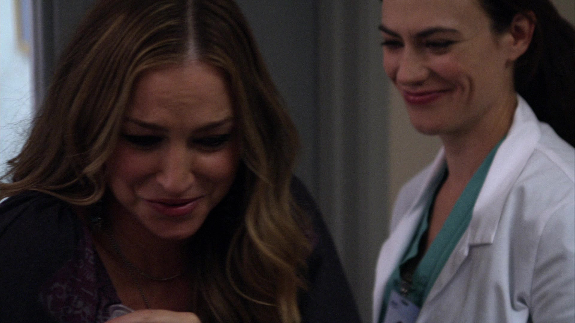 sonsofanarchy_s01e11_124.jpg