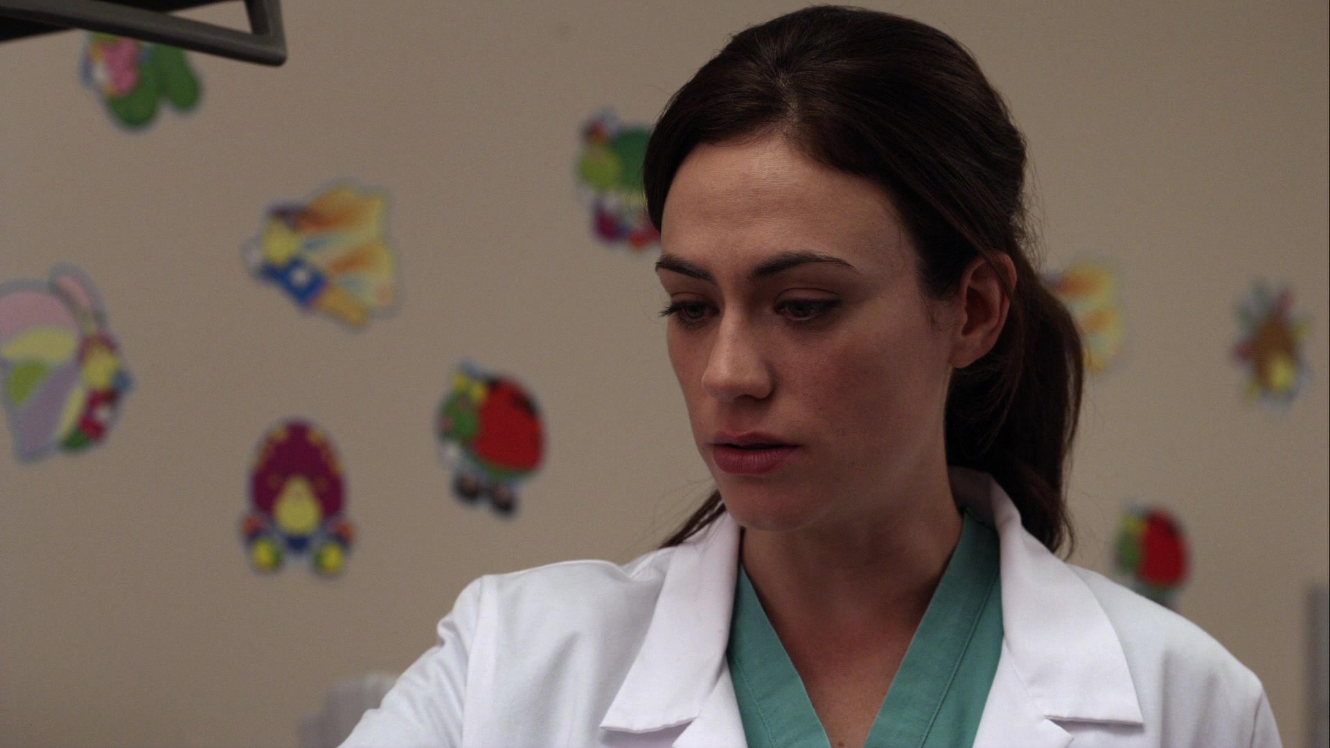 sonsofanarchy_s01e11_137.jpg