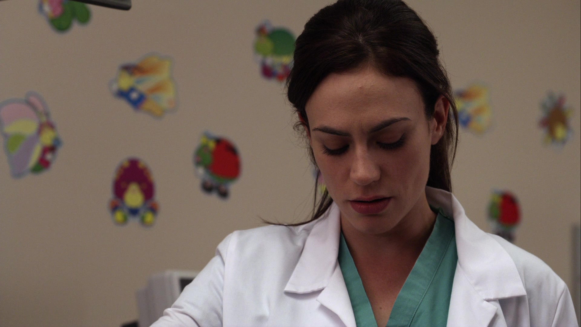 sonsofanarchy_s01e11_145.jpg