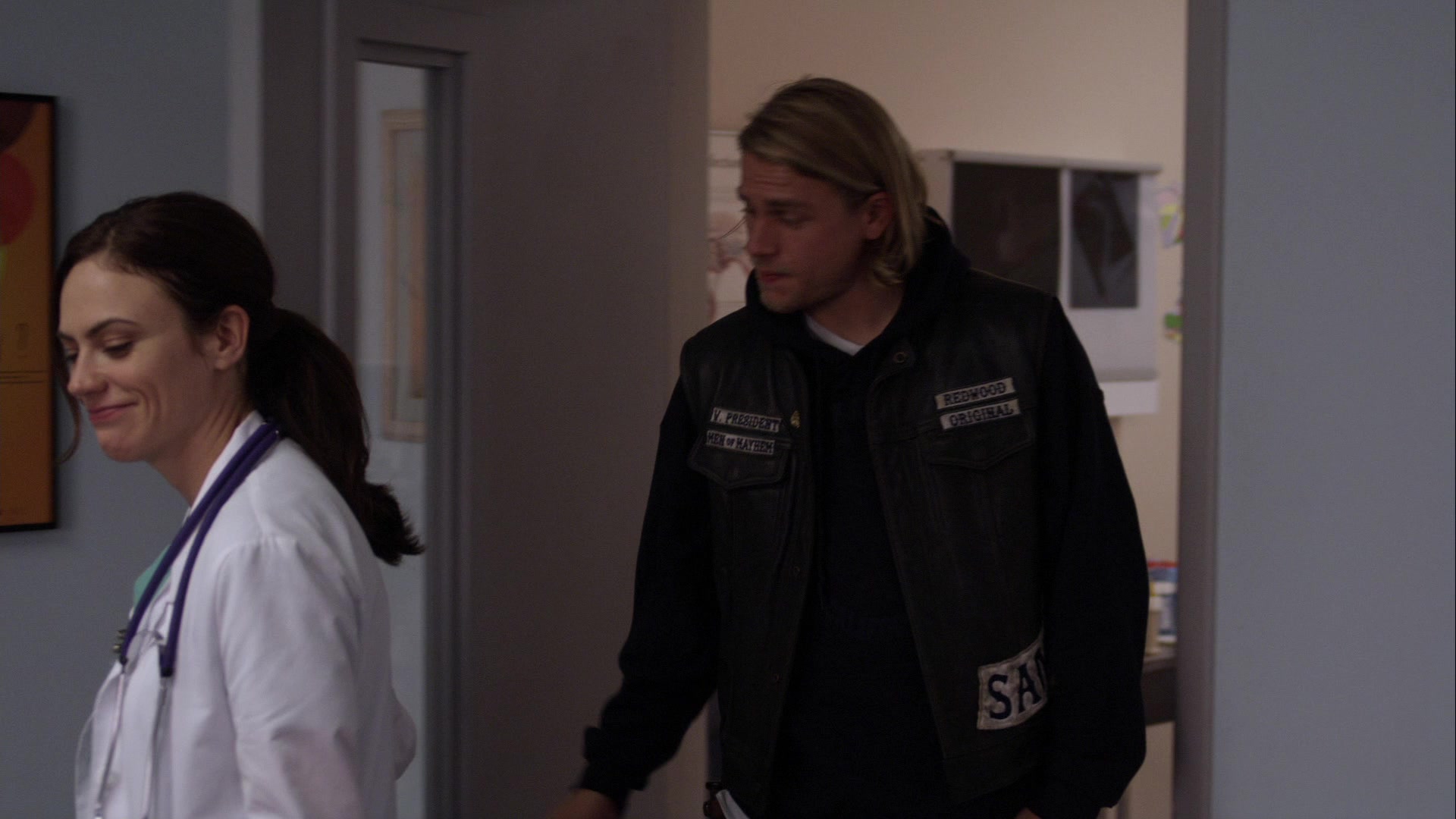 sonsofanarchy_s01e11_179.jpg