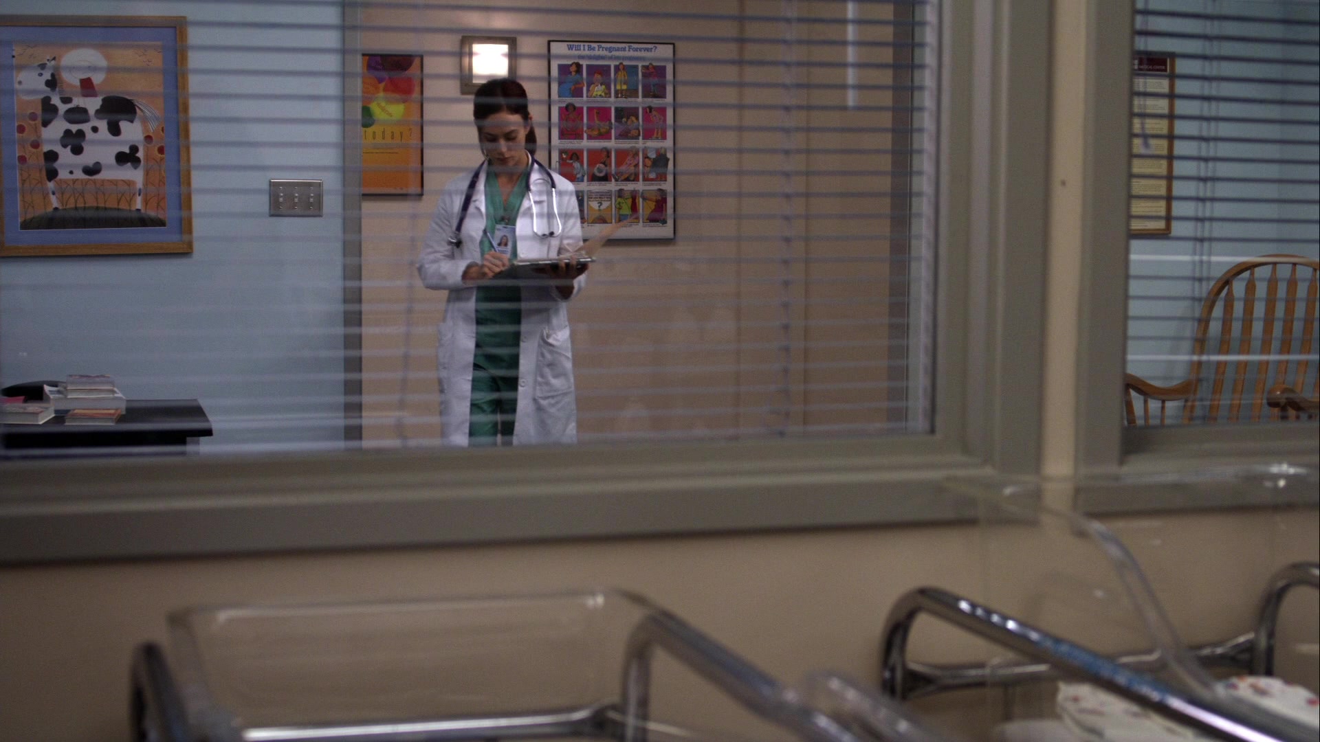 sonsofanarchy_s01e11_187.jpg