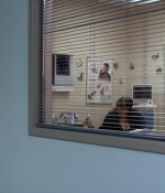sonsofanarchy_s01e11_001.jpg