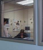 sonsofanarchy_s01e11_002.jpg