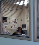 sonsofanarchy_s01e11_003.jpg