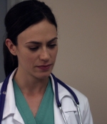 sonsofanarchy_s01e11_004.jpg