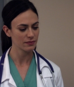 sonsofanarchy_s01e11_005.jpg
