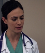 sonsofanarchy_s01e11_006.jpg