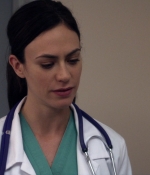 sonsofanarchy_s01e11_007.jpg