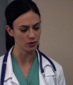 sonsofanarchy_s01e11_008.jpg