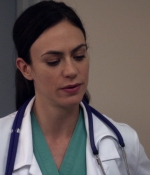 sonsofanarchy_s01e11_009.jpg