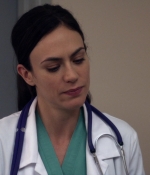 sonsofanarchy_s01e11_010.jpg