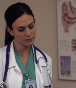 sonsofanarchy_s01e11_012.jpg
