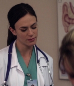 sonsofanarchy_s01e11_013.jpg