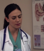 sonsofanarchy_s01e11_014.jpg