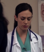 sonsofanarchy_s01e11_016.jpg