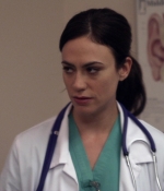 sonsofanarchy_s01e11_017.jpg