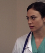 sonsofanarchy_s01e11_018.jpg