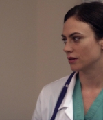 sonsofanarchy_s01e11_019.jpg