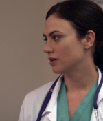 sonsofanarchy_s01e11_020.jpg