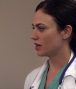 sonsofanarchy_s01e11_021.jpg