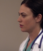 sonsofanarchy_s01e11_022.jpg