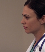 sonsofanarchy_s01e11_023.jpg