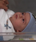 sonsofanarchy_s01e11_030.jpg