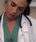 sonsofanarchy_s01e11_033.jpg